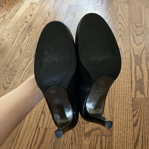 Via Spiga Heels 7.5 - Picture 6 of 9